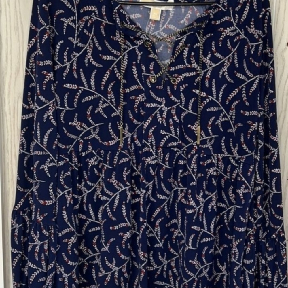 Micheal kors top - Picture 5 of 6